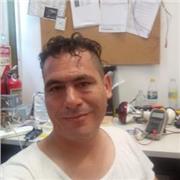 Profesor del CBC ofrece clases de Fisica 03